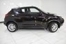 USED 2013 13 NISSAN JUKE 1.6 ACENTA 5d 117 BHP NEW DISC AND PADS ALL ROUND, 2 KEYS