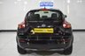 USED 2013 13 NISSAN JUKE 1.6 ACENTA 5d 117 BHP NEW DISC AND PADS ALL ROUND, 2 KEYS