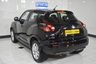 USED 2013 13 NISSAN JUKE 1.6 ACENTA 5d 117 BHP NEW DISC AND PADS ALL ROUND, 2 KEYS
