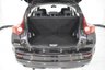 USED 2013 13 NISSAN JUKE 1.6 ACENTA 5d 117 BHP NEW DISC AND PADS ALL ROUND, 2 KEYS