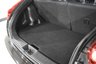 USED 2013 13 NISSAN JUKE 1.6 ACENTA 5d 117 BHP NEW DISC AND PADS ALL ROUND, 2 KEYS