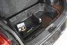 USED 2013 13 NISSAN JUKE 1.6 ACENTA 5d 117 BHP NEW DISC AND PADS ALL ROUND, 2 KEYS