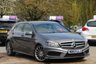 USED 2014 63 MERCEDES-BENZ A-CLASS 1.5 A180 CDI BLUEEFFICIENCY AMG SPORT 5d 109 BHP Low Tax Sporty Car
