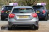 USED 2014 63 MERCEDES-BENZ A-CLASS 1.5 A180 CDI BLUEEFFICIENCY AMG SPORT 5d 109 BHP Low Tax Sporty Car