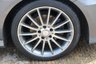 USED 2014 63 MERCEDES-BENZ A-CLASS 1.5 A180 CDI BLUEEFFICIENCY AMG SPORT 5d 109 BHP Low Tax Sporty Car
