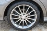 USED 2014 63 MERCEDES-BENZ A-CLASS 1.5 A180 CDI BLUEEFFICIENCY AMG SPORT 5d 109 BHP Low Tax Sporty Car