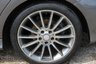 USED 2014 63 MERCEDES-BENZ A-CLASS 1.5 A180 CDI BLUEEFFICIENCY AMG SPORT 5d 109 BHP Low Tax Sporty Car