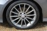 USED 2014 63 MERCEDES-BENZ A-CLASS 1.5 A180 CDI BLUEEFFICIENCY AMG SPORT 5d 109 BHP Low Tax Sporty Car