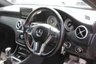 USED 2014 63 MERCEDES-BENZ A-CLASS 1.5 A180 CDI BLUEEFFICIENCY AMG SPORT 5d 109 BHP Low Tax Sporty Car