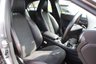 USED 2014 63 MERCEDES-BENZ A-CLASS 1.5 A180 CDI BLUEEFFICIENCY AMG SPORT 5d 109 BHP Low Tax Sporty Car