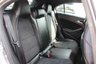 USED 2014 63 MERCEDES-BENZ A-CLASS 1.5 A180 CDI BLUEEFFICIENCY AMG SPORT 5d 109 BHP Low Tax Sporty Car