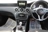 USED 2014 63 MERCEDES-BENZ A-CLASS 1.5 A180 CDI BLUEEFFICIENCY AMG SPORT 5d 109 BHP Low Tax Sporty Car