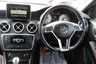 USED 2014 63 MERCEDES-BENZ A-CLASS 1.5 A180 CDI BLUEEFFICIENCY AMG SPORT 5d 109 BHP Low Tax Sporty Car
