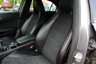 USED 2014 63 MERCEDES-BENZ A-CLASS 1.5 A180 CDI BLUEEFFICIENCY AMG SPORT 5d 109 BHP Low Tax Sporty Car