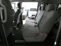 USED 2019 19 HYUNDAI i800 2.5 CRDI SE NAV 5d 134 BHP 8 SEATS SAT NAV HEATED SEATS PARKING SENSORS HYUNDAI WARRANTY TILL MAY 2024