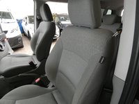 USED 2019 19 HYUNDAI i800 2.5 CRDI SE NAV 5d 134 BHP 8 SEATS SAT NAV HEATED SEATS PARKING SENSORS HYUNDAI WARRANTY TILL MAY 2024