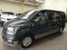 USED 2019 19 HYUNDAI i800 2.5 CRDI SE NAV 5d 134 BHP 8 SEATS SAT NAV HEATED SEATS PARKING SENSORS HYUNDAI WARRANTY TILL MAY 2024