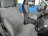 USED 2019 19 HYUNDAI i800 2.5 CRDI SE NAV 5d 134 BHP 8 SEATS SAT NAV HEATED SEATS PARKING SENSORS HYUNDAI WARRANTY TILL MAY 2024