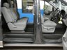 USED 2019 19 HYUNDAI i800 2.5 CRDI SE NAV 5d 134 BHP 8 SEATS SAT NAV HEATED SEATS PARKING SENSORS HYUNDAI WARRANTY TILL MAY 2024