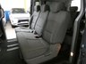 USED 2019 19 HYUNDAI i800 2.5 CRDI SE NAV 5d 134 BHP 8 SEATS SAT NAV HEATED SEATS PARKING SENSORS HYUNDAI WARRANTY TILL MAY 2024