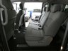 USED 2019 19 HYUNDAI i800 2.5 CRDI SE NAV 5d 134 BHP 8 SEATS SAT NAV HEATED SEATS PARKING SENSORS HYUNDAI WARRANTY TILL MAY 2024