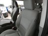 USED 2019 19 HYUNDAI i800 2.5 CRDI SE NAV 5d 134 BHP 8 SEATS SAT NAV HEATED SEATS PARKING SENSORS HYUNDAI WARRANTY TILL MAY 2024