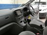 USED 2019 19 HYUNDAI i800 2.5 CRDI SE NAV 5d 134 BHP 8 SEATS SAT NAV HEATED SEATS PARKING SENSORS HYUNDAI WARRANTY TILL MAY 2024