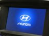 USED 2019 19 HYUNDAI i800 2.5 CRDI SE NAV 5d 134 BHP 8 SEATS SAT NAV HEATED SEATS PARKING SENSORS HYUNDAI WARRANTY TILL MAY 2024