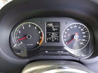 USED 2013 13 VOLKSWAGEN POLO 1.2 R LINE TSI 3d 104 BHP 