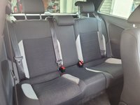 USED 2013 13 VOLKSWAGEN POLO 1.2 R LINE TSI 3d 104 BHP 