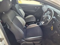 USED 2013 13 VOLKSWAGEN POLO 1.2 R LINE TSI 3d 104 BHP 