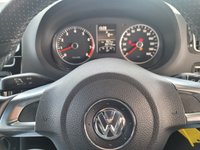 USED 2013 13 VOLKSWAGEN POLO 1.2 R LINE TSI 3d 104 BHP 
