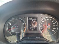 USED 2013 13 VOLKSWAGEN POLO 1.2 R LINE TSI 3d 104 BHP 