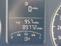 USED 2013 13 VOLKSWAGEN POLO 1.2 R LINE TSI 3d 104 BHP 