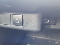 USED 2013 13 VOLKSWAGEN POLO 1.2 R LINE TSI 3d 104 BHP 
