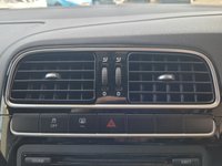 USED 2013 13 VOLKSWAGEN POLO 1.2 R LINE TSI 3d 104 BHP 