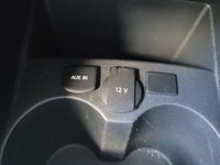 USED 2013 13 VOLKSWAGEN POLO 1.2 R LINE TSI 3d 104 BHP 