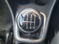 USED 2013 13 VOLKSWAGEN POLO 1.2 R LINE TSI 3d 104 BHP 