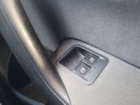 USED 2013 13 VOLKSWAGEN POLO 1.2 R LINE TSI 3d 104 BHP 