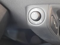 USED 2013 13 VOLKSWAGEN POLO 1.2 R LINE TSI 3d 104 BHP 