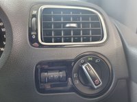 USED 2013 13 VOLKSWAGEN POLO 1.2 R LINE TSI 3d 104 BHP 