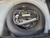 USED 2013 13 VOLKSWAGEN POLO 1.2 R LINE TSI 3d 104 BHP 