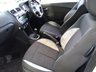 USED 2013 13 VOLKSWAGEN POLO 1.2 R LINE TSI 3d 104 BHP 