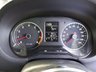 USED 2013 13 VOLKSWAGEN POLO 1.2 R LINE TSI 3d 104 BHP 