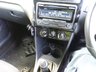 USED 2013 13 VOLKSWAGEN POLO 1.2 R LINE TSI 3d 104 BHP 