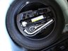 USED 2013 13 VOLKSWAGEN POLO 1.2 R LINE TSI 3d 104 BHP 