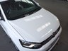 USED 2013 13 VOLKSWAGEN POLO 1.2 R LINE TSI 3d 104 BHP 