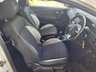 USED 2013 13 VOLKSWAGEN POLO 1.2 R LINE TSI 3d 104 BHP 