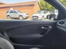 USED 2013 13 VOLKSWAGEN POLO 1.2 R LINE TSI 3d 104 BHP 