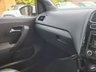 USED 2013 13 VOLKSWAGEN POLO 1.2 R LINE TSI 3d 104 BHP 